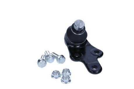 Ball Joint MAXGEAR 723619