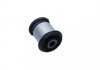 Control Arm-/Trailing Arm Bush MAXGEAR 723668 (фото 1)