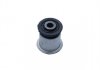 Control Arm-/Trailing Arm Bush MAXGEAR 723668 (фото 2)