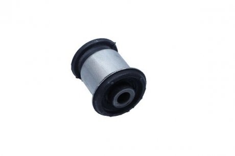 Control Arm-/Trailing Arm Bush MAXGEAR 723668