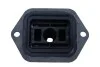 Автозапчастина MAXGEAR 723798 (фото 2)