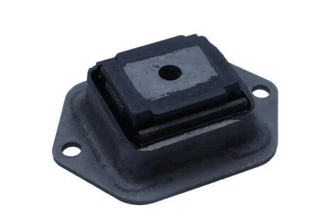 Автозапчастина MAXGEAR 723798