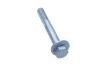 Болт ваділя підвіски 723821