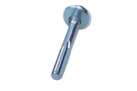 Болт важіля підвіски MAXGEAR 723822 (фото 1)