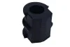 Stabiliser Mounting MAXGEAR 723896 (фото 2)