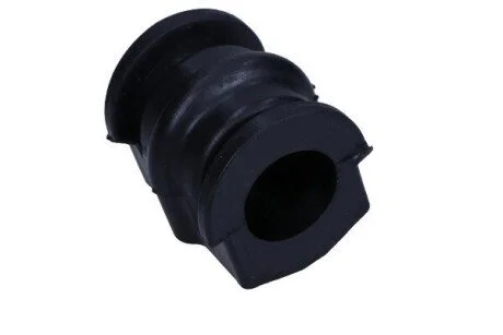 Фото 1 - stabiliser Mounting MAXGEAR 723896 Stabiliser Mounting MAXGEAR 723896 (фото 1)