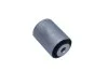 TULEJA BELKI DB T. W204 07- MAXGEAR 724954 (фото 1)
