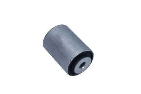 TULEJA BELKI DB T. W204 07- MAXGEAR 724954