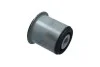 TULEJA BELKI VW PASSAT/ CC 05-16 724959
