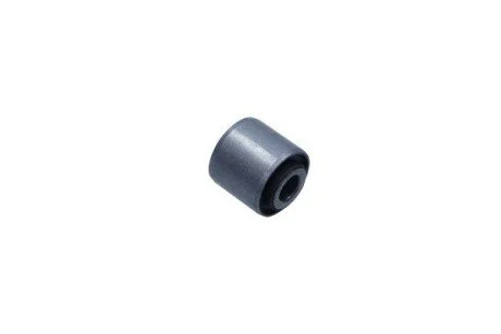 Control Arm-/Trailing Arm Bush MAXGEAR 725055