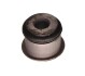 TULEJA BELKI OPEL P. ASTRA/ ZAFIRA 98- 726497