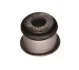 TULEJA BELKI OPEL P. ASTRA/ ZAFIRA 98- 726497
