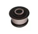 TULEJA BELKI OPEL P. ASTRA/ ZAFIRA 98- MAXGEAR 726497 (фото 2)