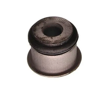 TULEJA BELKI OPEL P. ASTRA/ ZAFIRA 98- MAXGEAR 726497