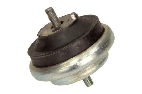 Подушка двигуна MAXGEAR 760082