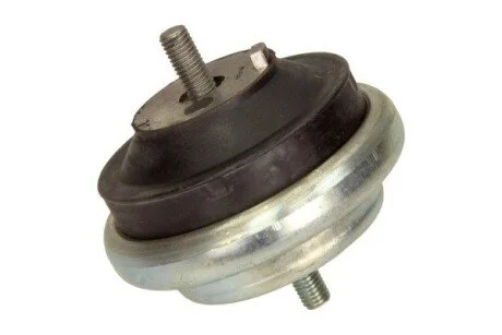 Подушка двигуна MAXGEAR 760082 (фото 1)