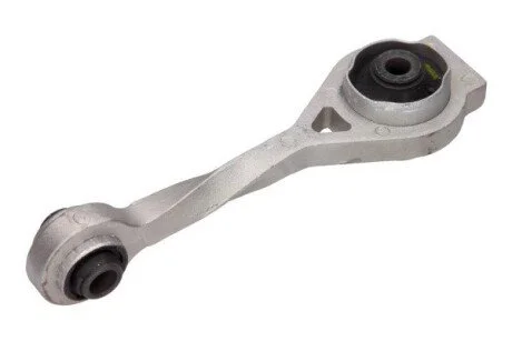 Фото 1 - подушка двигуна MAXGEAR 760101 Подушка двигуна MAXGEAR 760101 (фото 1)