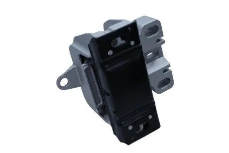 Підвіска, КПП MAXGEAR 760127