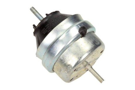 Подушка двигуна MAXGEAR 760132
