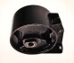 Подушка двигуна MAXGEAR 760149 (фото 1)