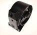 Подушка двигуна MAXGEAR 760149 (фото 2)