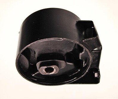 Подушка двигуна MAXGEAR 760149