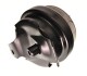 Подушка двигуна MAXGEAR 760150 (фото 2)
