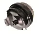 Подушка двигуна MAXGEAR 760150 (фото 2)
