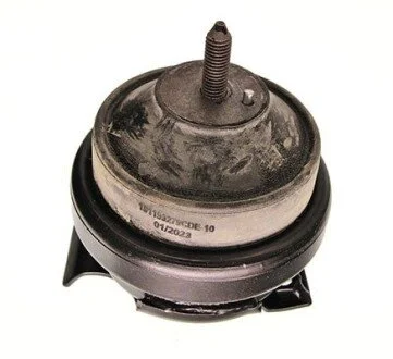 Подушка двигуна MAXGEAR 760150