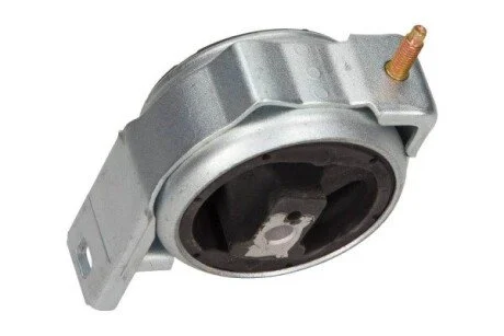 Подушка двигуна MAXGEAR 760240