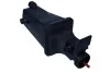Компенсаційний бак, системи охолодження MAXGEAR 770021 (фото 1)
