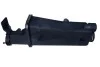 Компенсаційний бак, системи охолодження MAXGEAR 770021 (фото 3)