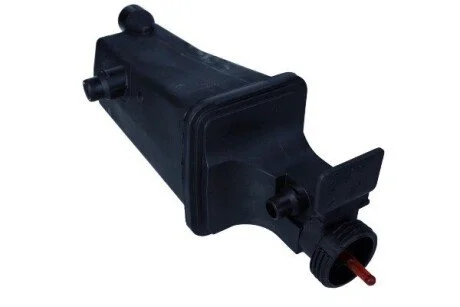 Компенсаційний бак, системи охолодження MAXGEAR 770021
