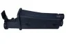 Компенсаційний бак, системи охолодження MAXGEAR 770022 (фото 3)