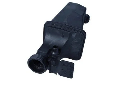 Фото 1 - компенсаційний бак, системи охолодження MAXGEAR 770022 Компенсаційний бак, системи охолодження MAXGEAR 770022 (фото 1)