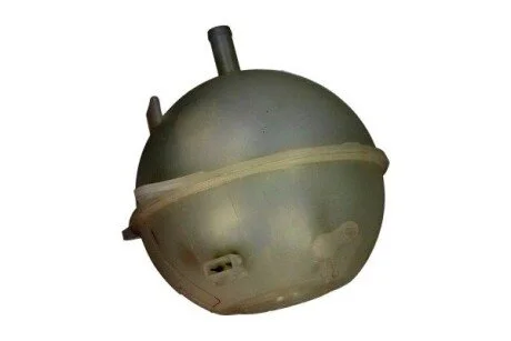 ZBIORNIK VW WYRУWNAWCZY T4, MAXGEAR 770035