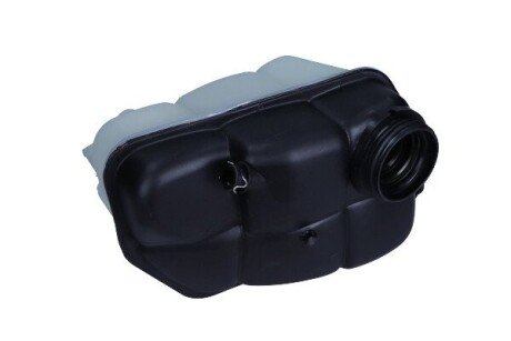 Компенсаційний бак системи охолодження DB E-KLASA W211 04- MAXGEAR 770066