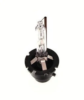 Ліхтар накалу, основная фара MAXGEAR 780108