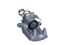 Супорт гальмівний MAXGEAR 820005 (фото 1)