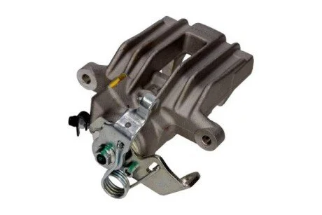 Супорт гальмівний MAXGEAR 820041