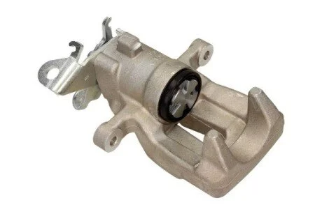 Автозапчасть MAXGEAR 820070