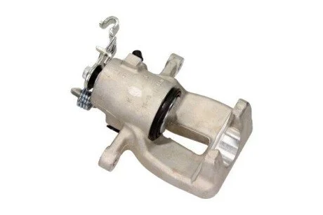 Супорт гальмівний MAXGEAR 820072 (фото 1)