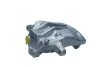Автозапчастина MAXGEAR 820155 (фото 2)