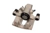Гальмівний супорт MINI T. COOPER/ONE 03-07 LE MAXGEAR 820385 (фото 2)