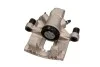 Гальмівний супорт MINI T. COOPER/ONE 03-07 LE MAXGEAR 820385 (фото 2)