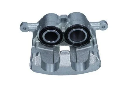 Гальмівний супорт передній лівий OPEL P. VIVARO 1,9-2,5 DTI LE MAXGEAR 820411