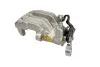 Гальмівний супорт VW T. CORRADO/GOLF/PASSAT/VENTO 1,4-2,8 88-98 PR MAXGEAR 820508 (фото 1)