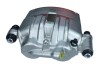 ZACISK HAM. DB T. SPRINTER 96-06 LE MAXGEAR 821291 (фото 1)