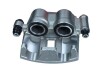 ZACISK HAM. DB T. SPRINTER 96-06 LE MAXGEAR 821291 (фото 2)