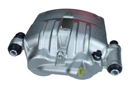 ZACISK HAM. DB T. SPRINTER 96-06 LE MAXGEAR 821291